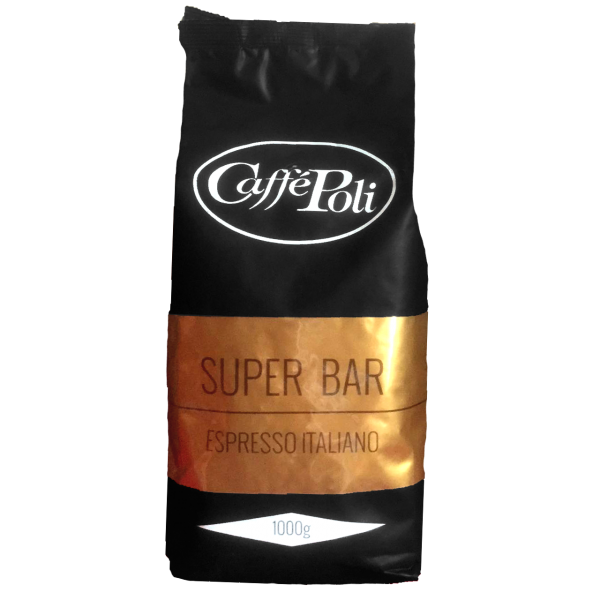 Super Bar | 1 kg